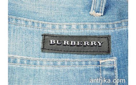 burberry kot pantolon|burberry ladies trousers.